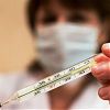 Управление Роспотребнадзора подготовило рекомендации по профилактике гриппа и ОРВИ