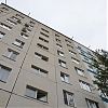 Более 370000 квадратных метров индивидуального жилья в 2021 году ввели в Новой Москве