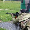 Офицеры СОБР «Столица» выполнили тактико-специальные учения в Подмосковье 