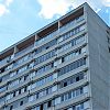 Новая Москва стала лидером по количество оформленных контрактов в сфере недвижимости