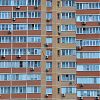 Свыше 10,5 миллиона «квадратов» жилой застройки по ДДУ ввели в эксплуатацию в Новой Москве за 10 лет